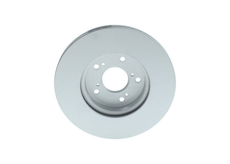 Bosch 0986479G58 Brake Disc - 3