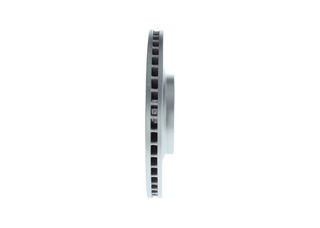 Bosch 0986479G63 Brake Disc - 2