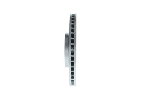 Bosch 0986479G63 Brake Disc - 4