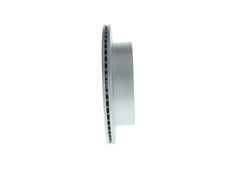 Bosch 0986479G64 Brake Disc - 2