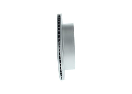 Bosch 0986479G64 Brake Disc - 2