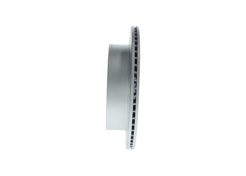 Bosch 0986479G64 Brake Disc - 4