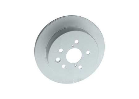Bosch 0986479G64 Brake Disc - 6