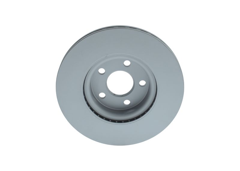 Bosch 0986479G68 Brake Disc - 3