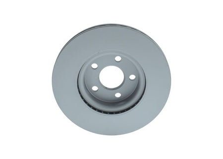 Bosch 0986479G68 Brake Disc - 3