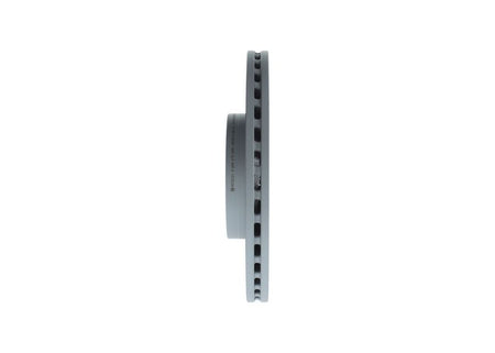 Bosch 0986479G68 Brake Disc - 4