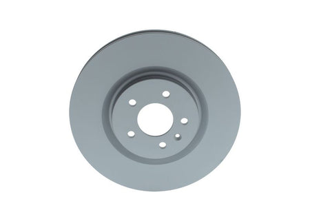 Bosch 0986479G69 Brake Disc - 1