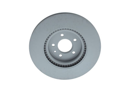 Bosch 0986479G69 Brake Disc - 3