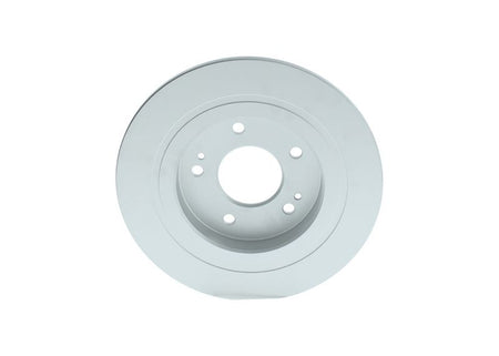 Bosch 0986479G77 Brake Disc - 3