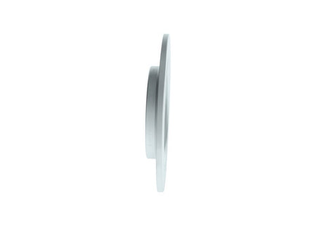 Bosch 0986479G77 Brake Disc - 4