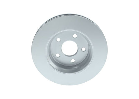 Bosch 0986479G78 Brake Disc - 3