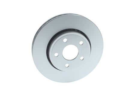Bosch 0986479G78 Brake Disc - 6