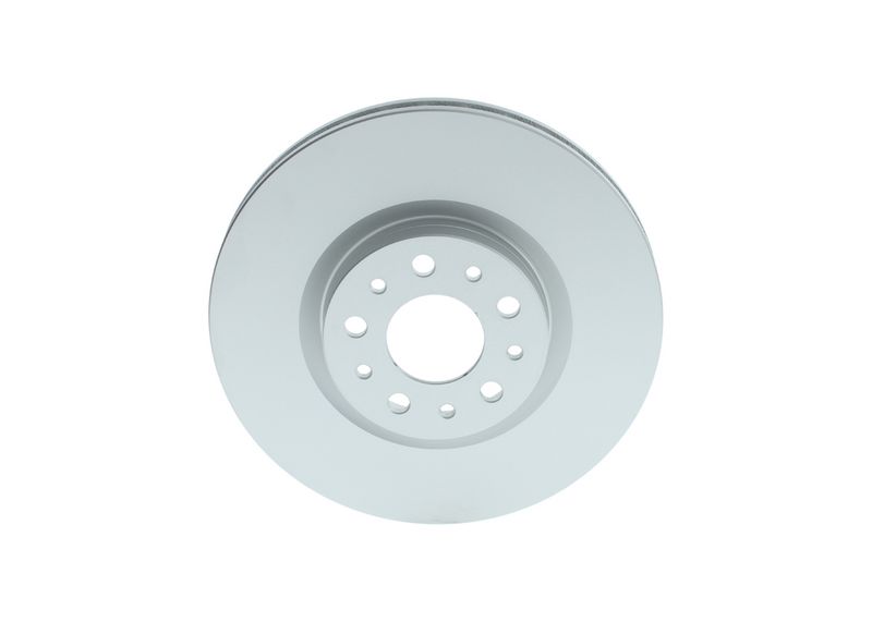 Bosch 0986479G82 Brake Disc - 1