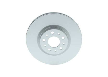 Bosch 0986479G82 Brake Disc - 1