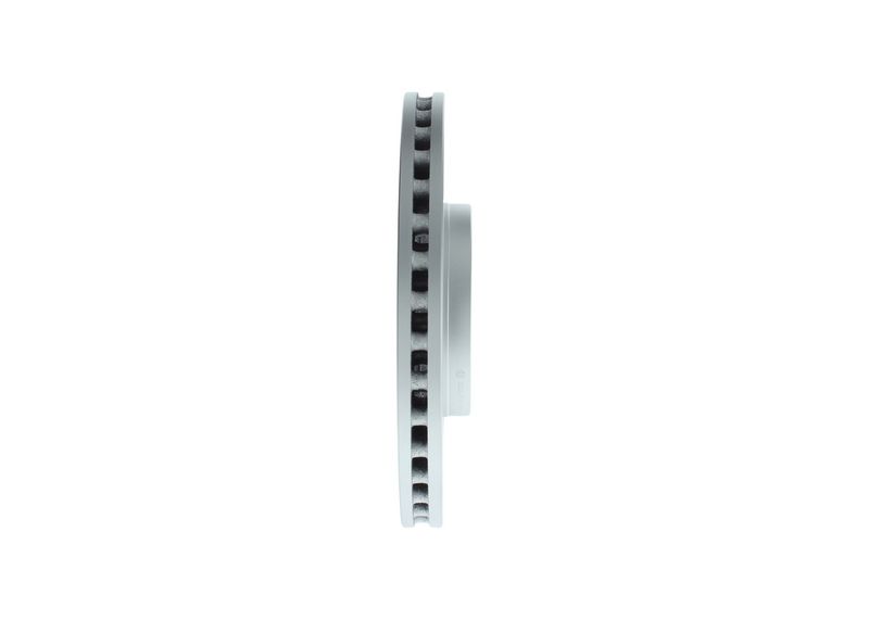 Bosch 0986479G82 Brake Disc - 2