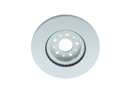 Bosch 0986479G82 Brake Disc - 3