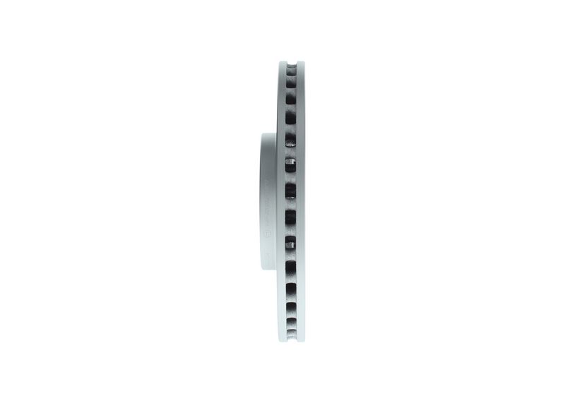 Bosch 0986479G82 Brake Disc - 4