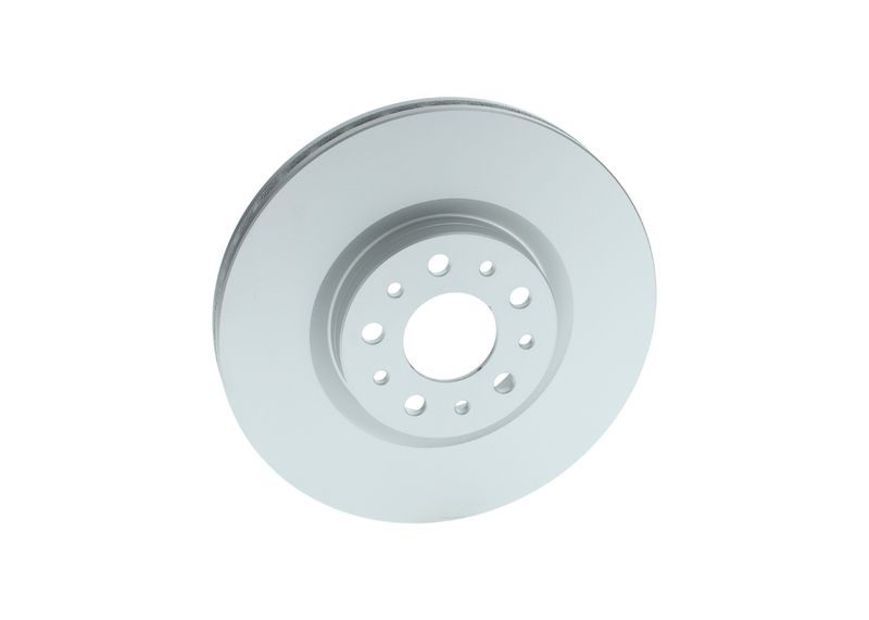Bosch 0986479G82 Brake Disc - 6