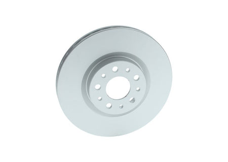 Bosch 0986479G82 Brake Disc - 6