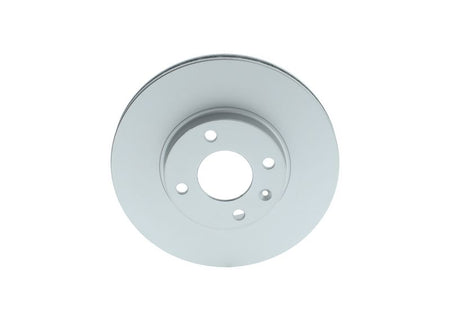Bosch 0986479G83 Brake Disc - 1