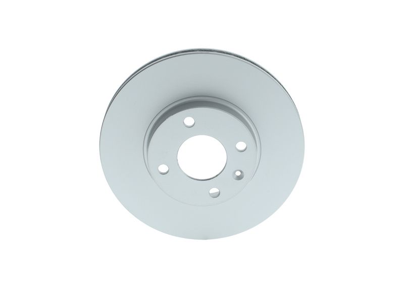 Bosch 0986479G83 Brake Disc - 1