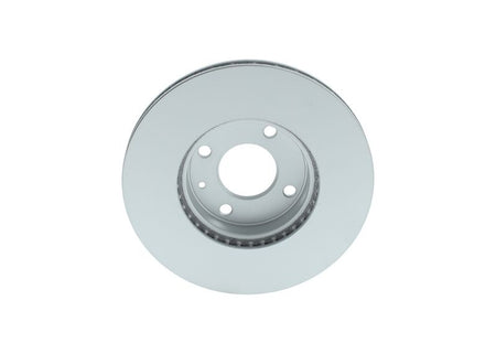 Bosch 0986479G83 Brake Disc - 3