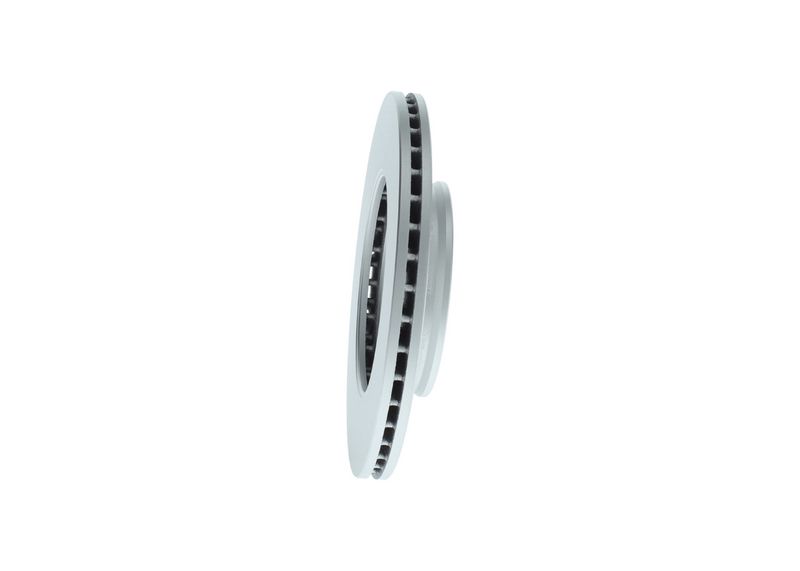 Bosch 0986479G86 Brake Disc - 2