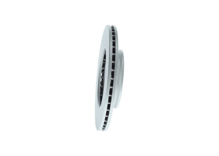 Bosch 0986479G86 Brake Disc - 2
