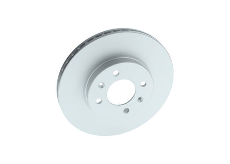 Bosch 0986479G86 Brake Disc - 6