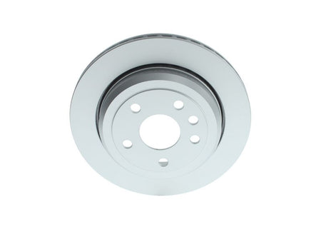 Bosch 0986479G87 Brake Disc - 1