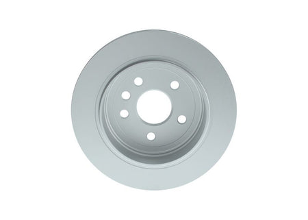 Bosch 0986479G87 Brake Disc - 3