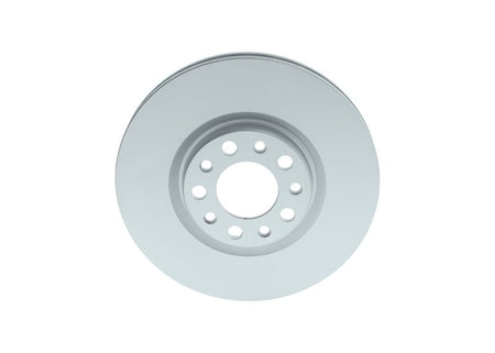 Bosch 0986479G89 Brake Disc - 1