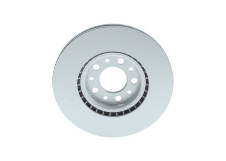 Bosch 0986479G89 Brake Disc - 3