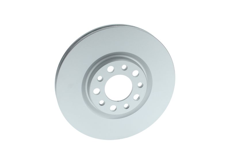 Bosch 0986479G89 Brake Disc - 6