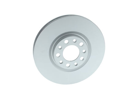Bosch 0986479G89 Brake Disc - 6