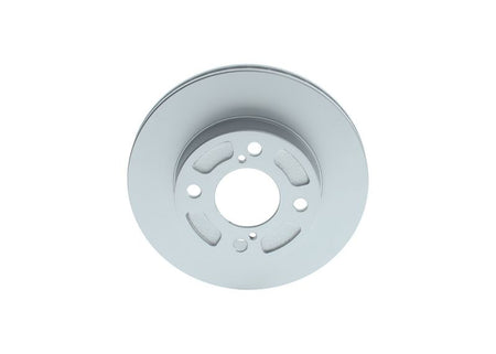 Bosch 0986479G91 Brake Disc - 1