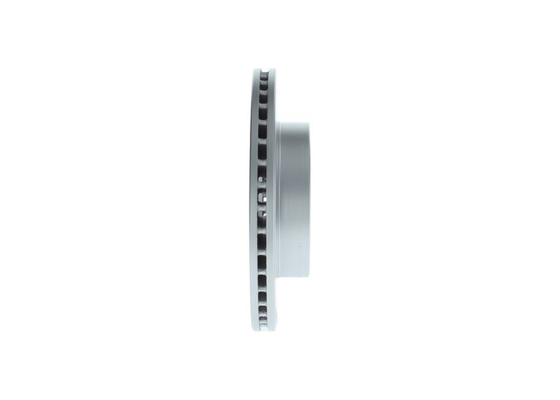 Bosch 0986479G91 Brake Disc - 2