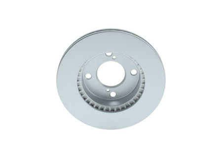 Bosch 0986479G91 Brake Disc - 3