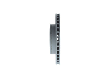 Bosch 0986479G92 Brake Disc - 1