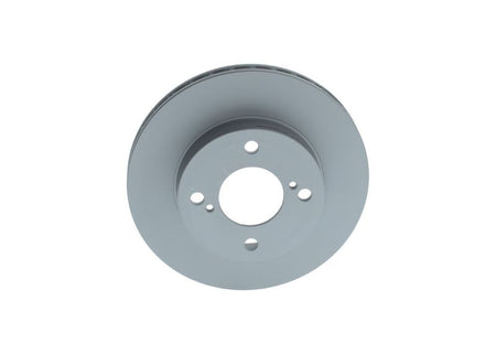 Bosch 0986479G92 Brake Disc - 2