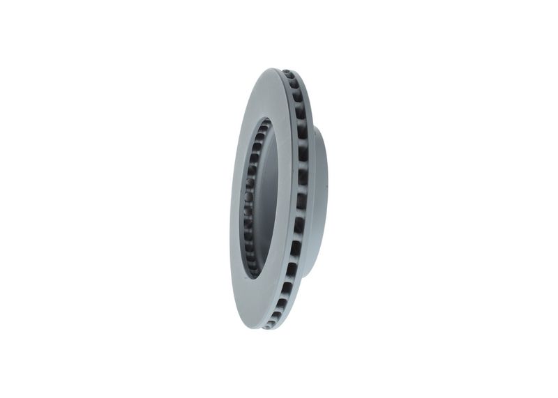 Bosch 0986479G92 Brake Disc - 3