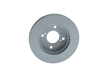 Bosch 0986479G92 Brake Disc - 4