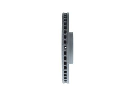 Bosch 0986479G93 Brake Disc - 1
