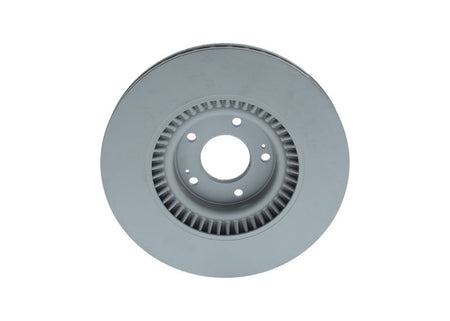 Bosch 0986479G93 Brake Disc - 2