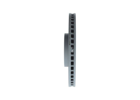 Bosch 0986479G93 Brake Disc - 3