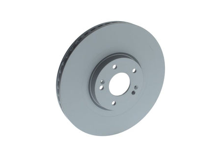Bosch 0986479G93 Brake Disc - 5