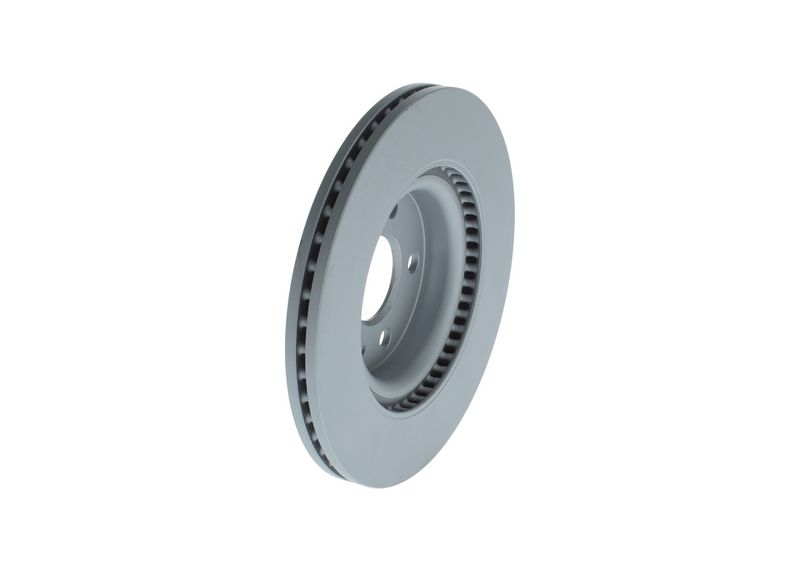 Bosch 0986479G94 Brake Disc - 1