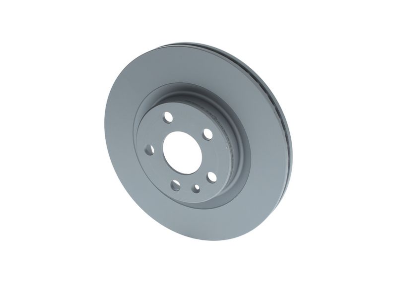 Bosch 0986479G94 Brake Disc - 2