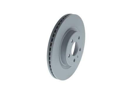 Bosch 0986479G94 Brake Disc - 3