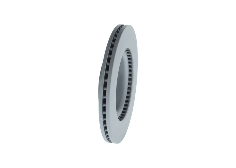 Bosch 0986479G94 Brake Disc - 6